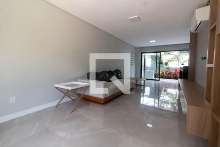 Casa com 2 Quartos à venda, 130m² no Parque Taquaral, Campinas