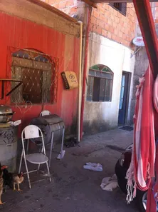 Casa com 5 Quartos à venda, 100m² no Engenho Nogueira, Belo Horizonte