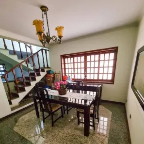 Casa com 3 Quartos à venda, 220m² no Nova Piracicaba, Piracicaba