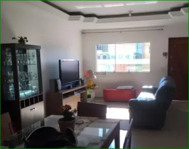 Sobrado com 3 Quartos à venda, 128m² no Vila Formosa, São Paulo