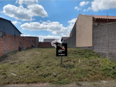 Lote/Terreno à venda, 199m² no São José, Canoas