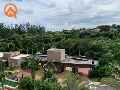 Apartamento com 3 Quartos para alugar, 92m² no Fazenda São Quirino, Campinas