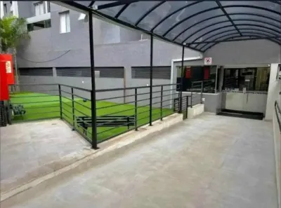 Apartamento com 2 Quartos à venda, 56m² no Penha, Belo Horizonte