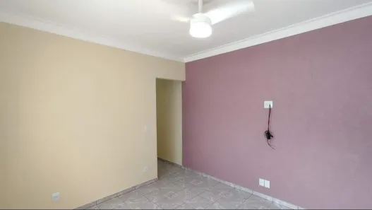 Casa com 2 Quartos à venda, 107m² no Jardim Ouro Branco, Limeira