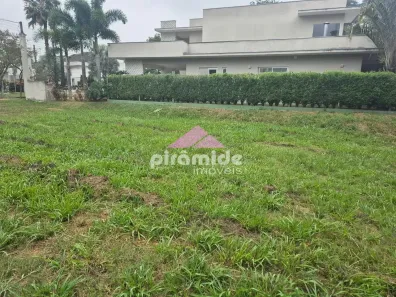 Lote/Terreno à venda, 10m² no Jardim Paraíba, Jacareí