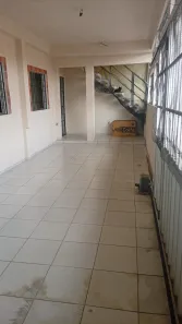 Casa com 3 Quartos à venda, 180m² no Maranhão Novo, São Luís