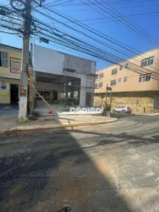 Galpão/Depósito/Armazém para alugar, 294m² no Centro, Guarulhos