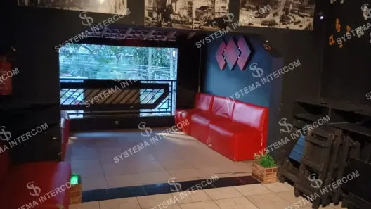 Ponto Comercial à venda, 100m² no Jardim Popular, São Paulo