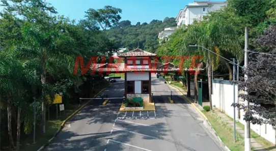 Lote/Terreno à venda, 1153m² no Jardim Peri, São Paulo