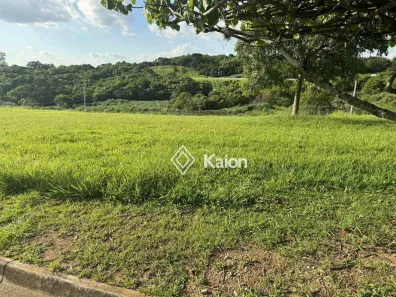 Lote/Terreno à venda, 1029m² no Jardim Plaza Athénée, Itu