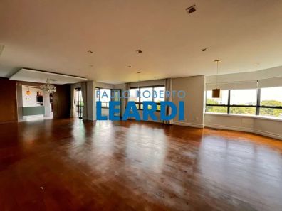 Apartamento com 3 Quartos à venda, 360m² no Vila Madalena, São Paulo