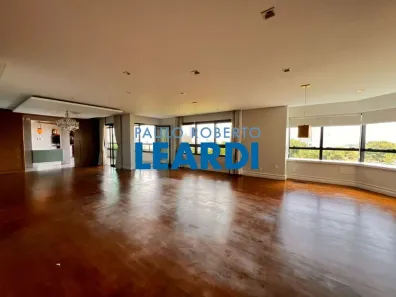 Apartamento com 3 Quartos à venda, 359m² no Vila Madalena, São Paulo