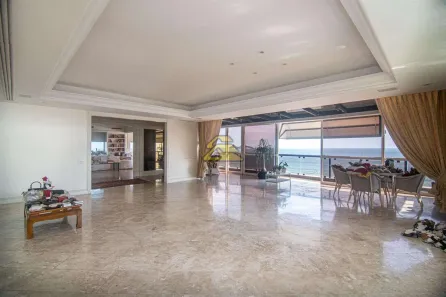 Cobertura com 4 Quartos à venda, 671m² no Barra da Tijuca, Rio de Janeiro