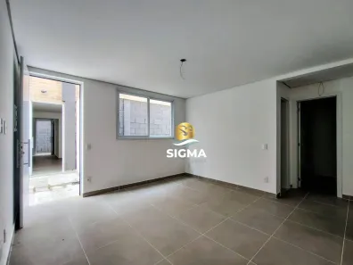 Casa de Condomínio com 2 Quartos à venda, 100m² no Jardim Las Palmas, Guarujá