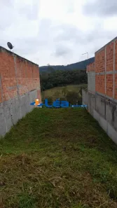 Lote/Terreno à venda, 300m² no Jardim Ikeda, Suzano