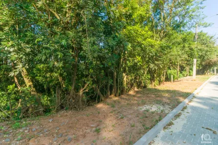 Lote/Terreno à venda, 360m² no Campestre, São Leopoldo