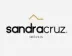 Miniatura da foto de Sandra Camara Da Cruz