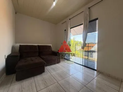 Casa com 5 Quartos à venda, 138m² no Jardim América, Americana