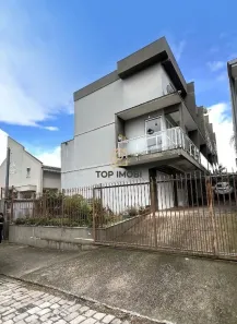 Sobrado com 2 Quartos à venda, 90m² no Charqueadas, Caxias do Sul