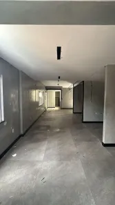 Galpão/Depósito/Armazém para alugar, 253m² no São Brás, Belém