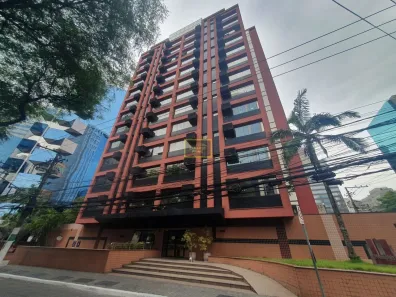 Imóvel Comercial para alugar, 28m² no Vila Olímpia, São Paulo