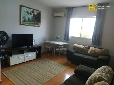 Apartamento com 2 Quartos à venda, 89m² no Centro, Peruíbe