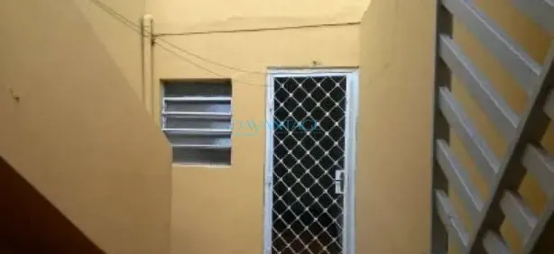 com 3 Quartos à venda, 184m² no Água Branca, São Paulo