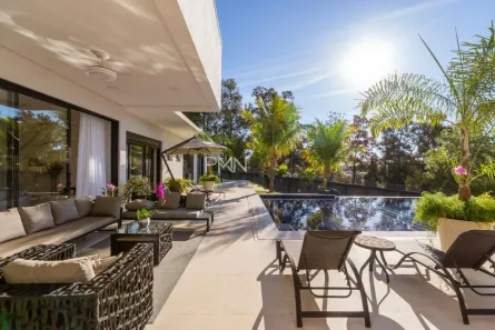 Casa de Condomínio com 5 Quartos à venda, 526m² no Loteamento Alphaville Campinas, Campinas