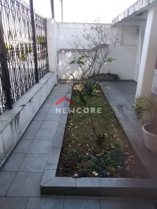 Lote/Terreno à venda, 336m² no Campestre, Santo André