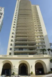 Apartamento com 5 Quartos à venda, 445m² no Paraíso do Morumbi, São Paulo