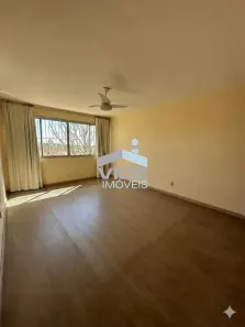 Apartamento com 3 Quartos à venda, 98m² no Jardim Chapadão, Campinas