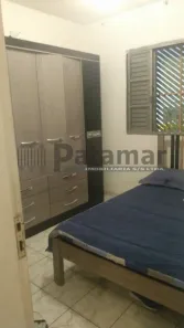 Casa com 4 Quartos à venda, 219m² no Vila Lageado, São Paulo