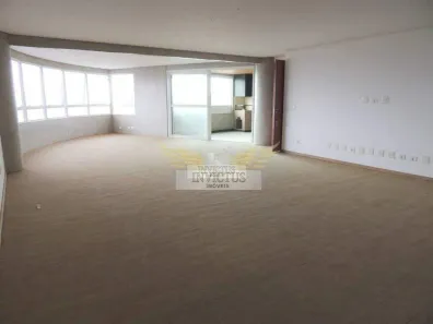 Apartamento com 4 Quartos à venda, 275m² no Jardim, Santo André