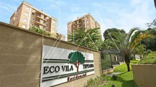 Apartamento com 2 Quartos à venda, 78m² no Parque Fazendinha, Campinas