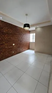 Apartamento com 2 Quartos à venda, 55m² no Industrial, Camaçari