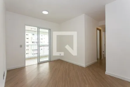 Apartamento com 3 Quartos à venda, 73m² no Tatuapé, São Paulo