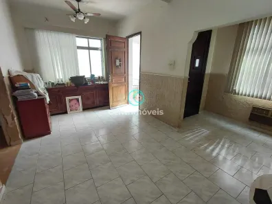 Casa com 3 Quartos à venda, 100m² no Andaraí, Rio de Janeiro