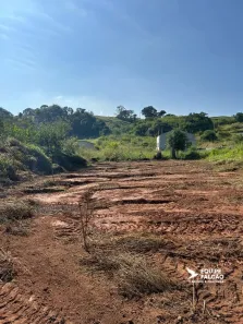 Lote/Terreno à venda, 500m² no Portão, Atibaia