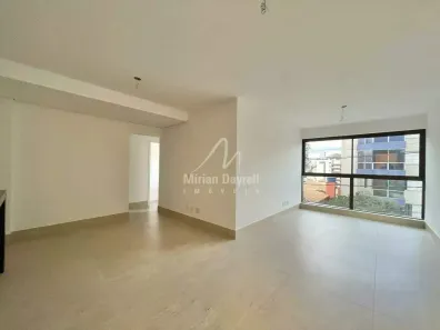 Apartamento com 3 Quartos à venda, 83m² no Prado, Belo Horizonte