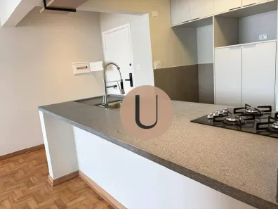 Apartamento com 2 Quartos à venda, 72m² no Vila Mariana, São Paulo