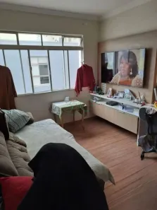 Apartamento com 2 Quartos à venda, 58m² no Cambuci, São Paulo