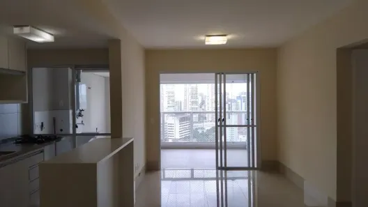 Apartamento com 2 Quartos à venda, 75m² no Vila Andrade, São Paulo