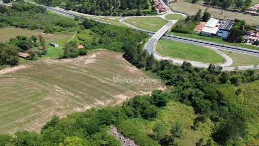 Lote/Terreno à venda, 240921m² no Vila Artura, Sorocaba