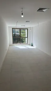 Consultório para alugar, 36m² no Barra da Tijuca, Rio de Janeiro