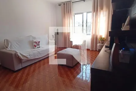 Casa com 3 Quartos à venda, 300m² no Jardim Oriental, São Paulo