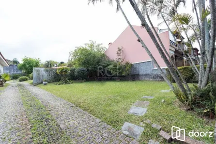 Lote/Terreno à venda, 690m² no Jardim Isabel, Porto Alegre