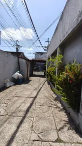 Sobrado com 4 Quartos à venda, 150m² no Guamá, Belém