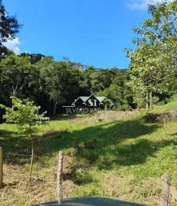 Lote/Terreno à venda, 3000m² no Araras, Petrópolis