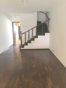 Sobrado com 2 Quartos à venda, 90m² no Jardim Ester, São Paulo