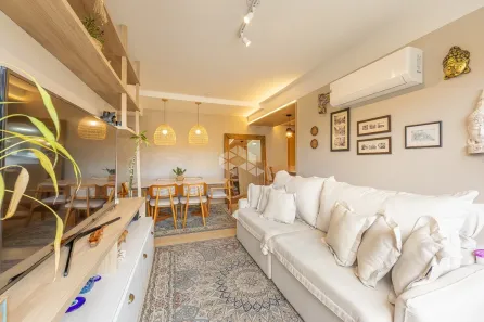 Apartamento com 2 Quartos à venda, 70m² no Higienópolis, Porto Alegre